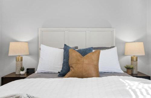 Autumn Fire - Photo 29