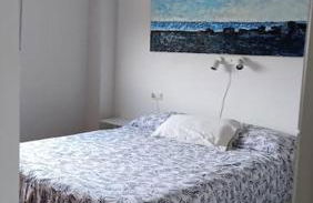 Apartamento 1ª línea de playa - Photo 10