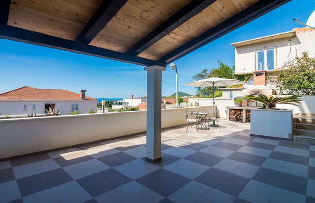 Apartments Kristic - Foto 51