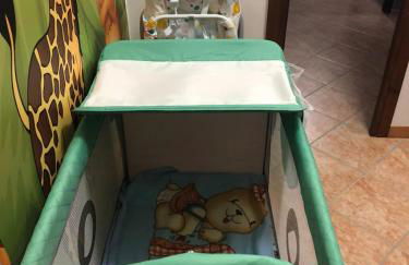 SWEET HOME LULLABY - free parking - Foto 41