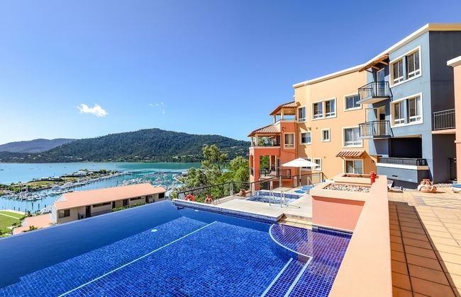 Martinique Whitsunday - Photo 70