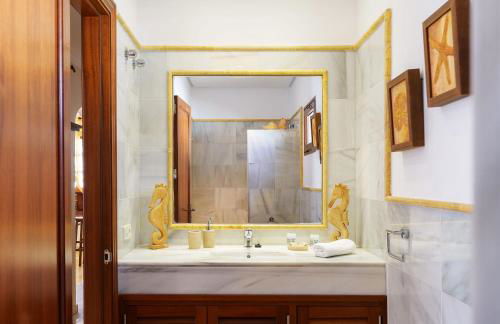 Casa La Goleta, Volcán y Mar - Foto 22