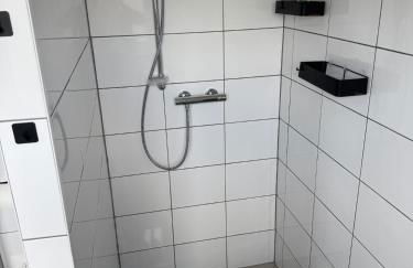 GM Ferienwohnung 1 - Foto 6