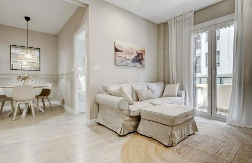 Gros Beach Heaven -Prime Location - Foto 1