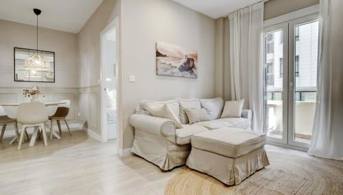 Gros Beach Heaven -Prime Location - Foto 1