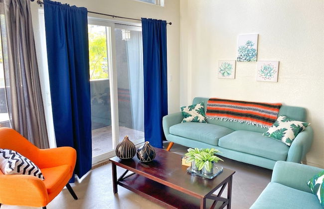 Little Italy Modern Lofts - Foto 76