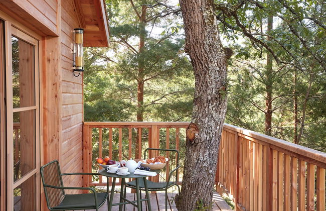 Château Léognan, Domaine viticole - proche Bordeaux - Foto 32