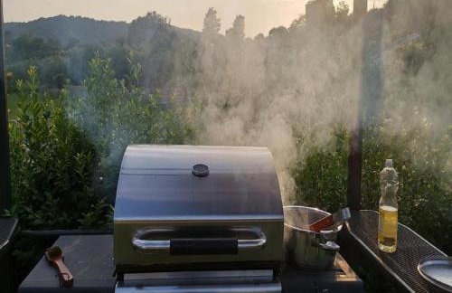 Apartments Villa Subic - Photo 44