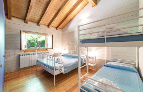 Villa degli Ulivi - Foto 21