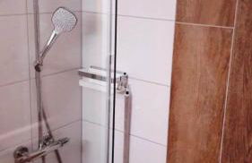 Ferienwohnung Enzian 1 im Feriendorf Sonnenhang im Allgäu - Foto 32