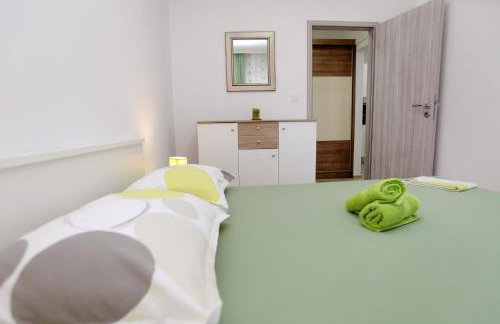 Apartments Viki - Foto 60