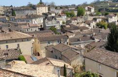 La maison d artiste - Foto 7