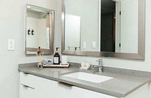 Magnificent two bedroom in West Hollywood - Foto 25