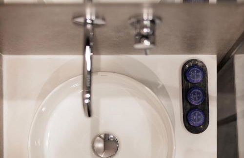 Kampana Corfu in luxury - Foto 9