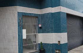 Apartamento de 3QTS a 1200m da Praia de Itapuã - Foto 78