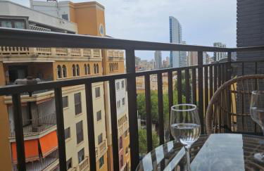 B&B Centro - Foto 13