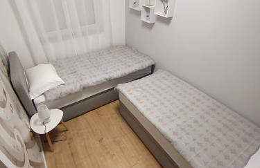 Holiday Home Lucia - Photo 45