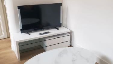 T2 neuf tout équipé, climatisé - Foto 4