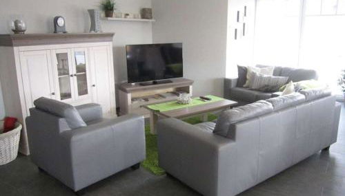 Holiday home with 4 bedrooms - Foto 5, Other