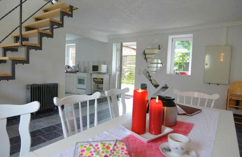 Ferienhaus Christine - Photo 12