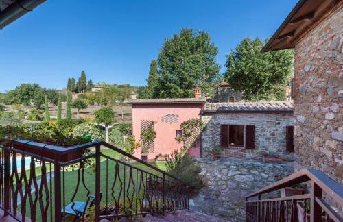 Villa Rosina by Mmega - Foto 14