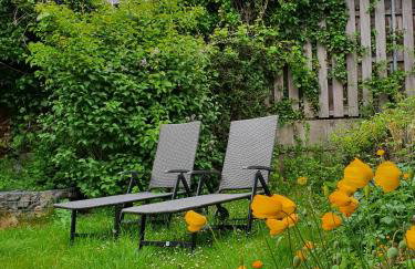 Villa Meschede mit Garten - Photo 14