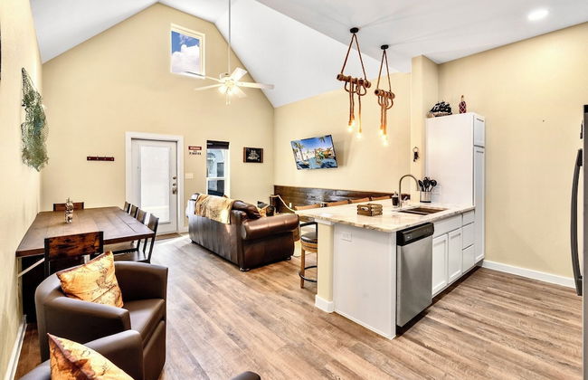 Pirates Hook-14919 - Foto 14