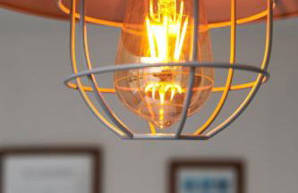 The Sandpiper - Foto 9