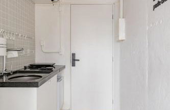 Moinho Moradia - Foto 69