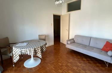 26/3 Casa da Música - Foto 9