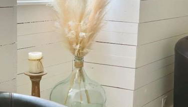 La maison des hirondelles - proche des plages - Foto 4