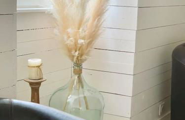 La maison des hirondelles - proche des plages - Foto 4