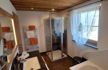 Ferienwohnung Roislerlehen - Foto 26