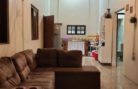 Recanto da paz - Foto 1