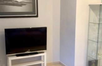 San Juan Playa Apartment - Photo 19