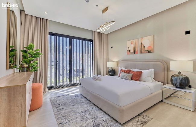 bnbmehomes- Stay nr Granada Mall-32B4 - Photo 10