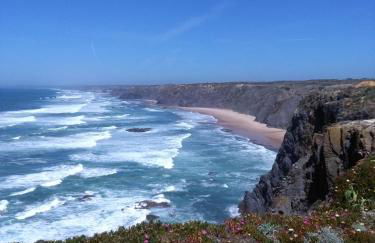 Casa Brisa Suave - Foto 29