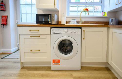 Bay Tree Cottage Rhondda Valley By STAE-Homes - Foto 16