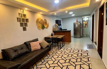 Casa de praia em condomínio - Foto 63