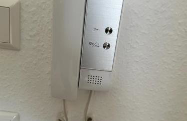 Ferien im Reblaus - Foto 23