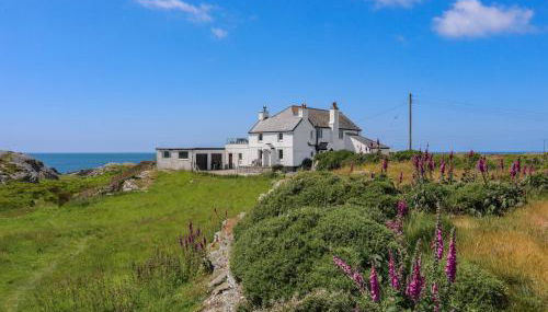 Pant yr Hyman - Foto 1