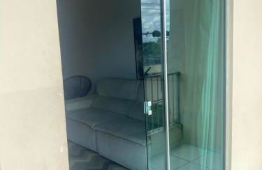 Studio Shine - Apartamento inteiro para COP - Foto 32