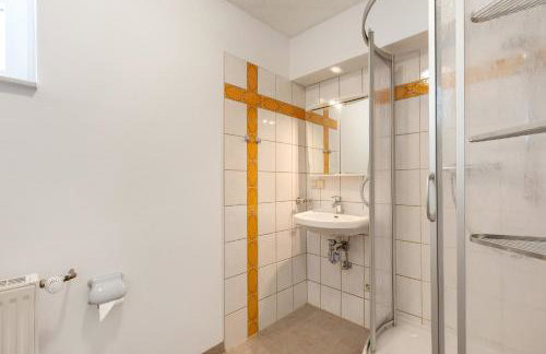 Ferienwohnung am Bloschk - Foto 13