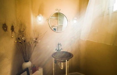 Lithos Private Estate - Foto 68