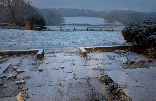 Great Noven Farm - Foto 53