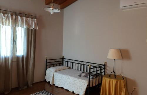 Agriturismo Maliso - Foto 23