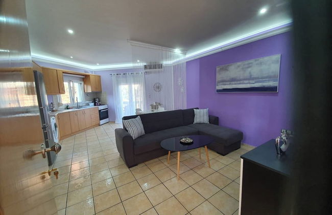 Nina Apartments - Foto 59