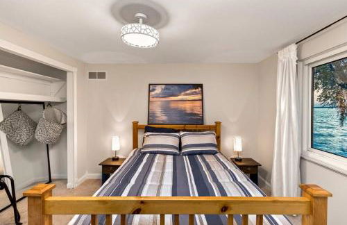 Enjoy Our Lakefront Paradise - Foto 26