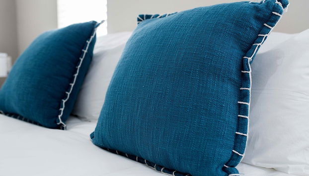 Strictly Halaal Holiday Accommodation on West Coast on Gorgeous Golden Mile - Foto 2, Habitación