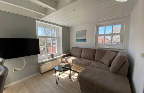 Ferienwohnungen Meerhuus, 45229 - Foto 25